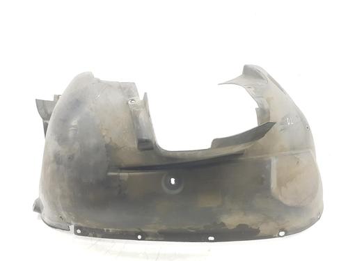 Wheel arch BMW X5 (E53) 3.0 d | BP17169840C56 