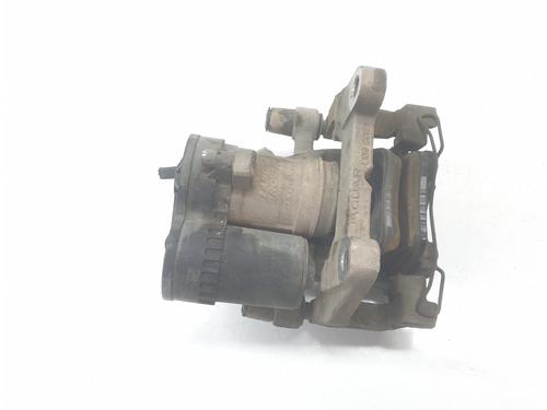 Right rear brake caliper LAND ROVER RANGE ROVER VELAR (L560) 3.0 D300 SDV6 4x4 | BP31094249M106  - Image 6
