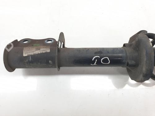 Left front shock absorber DACIA SPRING EV (B6M1) | BP39191596M16 - Image 2