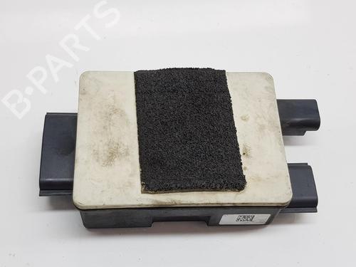Electronic module RENAULT MASTER III Platform/Chassis (EV, HV, UV) 2.3 dCi 170 FWD (EV0L, HV0L, UV0L) | BP18039242M83 