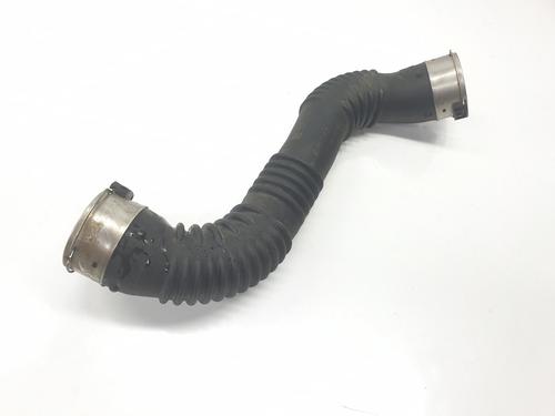 Intercooler pipe MERCEDES-BENZ CLA (C118) CLA 250 (118.346) | BP29716623M127 