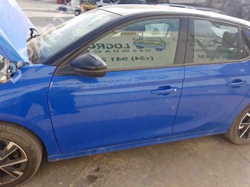 - Image 13