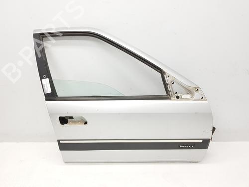 Right front door CITROËN XANTIA (X1_, X2_) 2.0 Turbo | BP15559757C3 