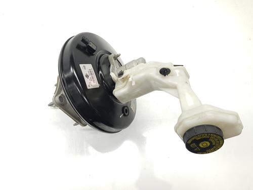 Servo Freio RENAULT KADJAR (HA_, HL_) 1.6 dCi 130 4x4 (HLA4) (130 hp) 31150906