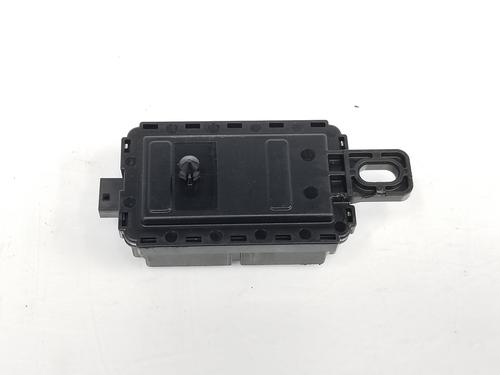 Used Electronic module BMW 2 Gran Tourer (F46) 218 d (150 hp) 9672788