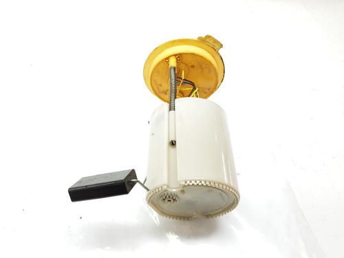Fuel pump AUDI A3 Sportback (8PA) 1.6 TDI | BP17456099M76 