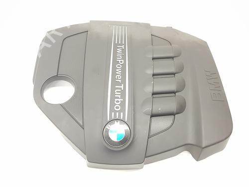 Andre BMW X1 (E84) sDrive 18 d (143 hp) 29954916