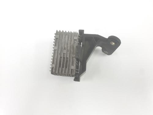 Used Electronic module Electronic module FORD RANGER (TKE) 2.2 TDCi 4x4 (160 hp) 35737212 35737212
