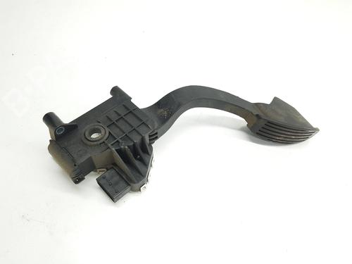 Pedal FIAT PANDA (312_, 319_)  | BP31593870I4 