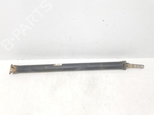 Used Driveshaft NISSAN NAVARA NP300 (D40) 2.5 dCi 4WD (D40TT, D40T, D40M, D40BB) (190 hp) 23391168