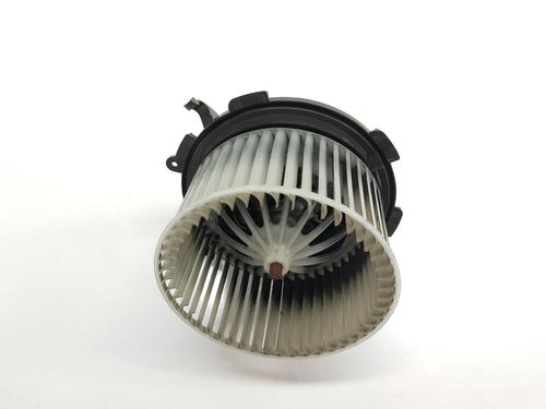 Heater blower motor MERCEDES-BENZ SPRINTER 4,6-t Van (B906) 416 CDI (906.653, 906.655, 906.657, 906.633, 906.635,... | BP25789755M62 