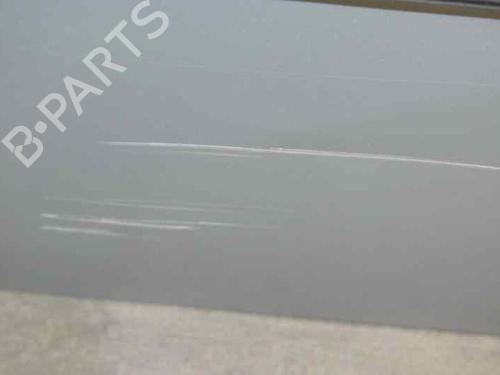 Dør højre bagtil OPEL ASTRA H (A04) 1.7 CDTI (L48) | BP790300C5 
