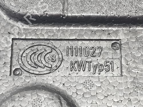 Jack Kit AUDI A6 C7 (4G2, 4GC) 2.0 TDI | BP31671347C119 