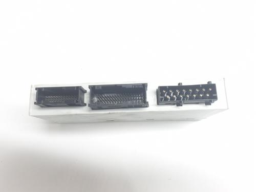 Electronic module BMW X3 (E83) xDrive 30 d | BP29508583M83 