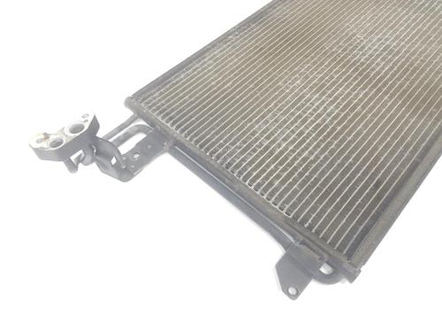 AC radiator AUDI A3 Sportback (8PA) 3.2 V6 quattro | BP10526239M32 