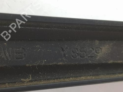 Front windshield wiper arm NISSAN QASHQAI II (J11, J11_) 1.5 dCi | BP4725852C143 
