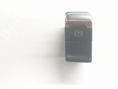 Used Other Other AUDI A4 B8 (8K2) [2007-2017] 36206880 36206880