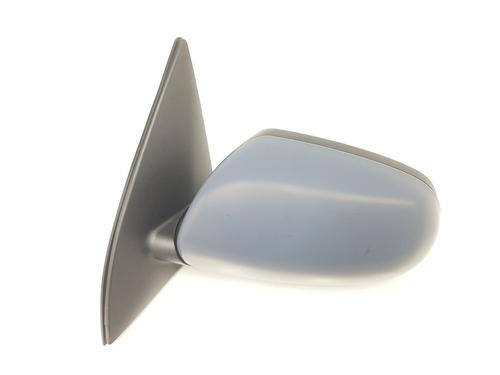 Left mirror KIA CEE'D SW (ED)  | BP16525279C26 