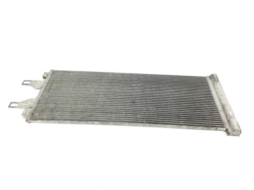Used AC radiator AC radiator 37595191 37595191