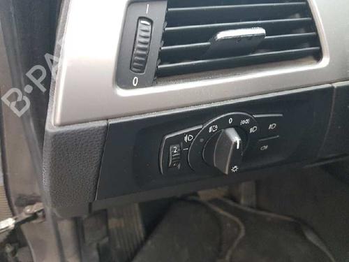 Left taillight BMW 3 (E90) 320 i | BP4820830C34 