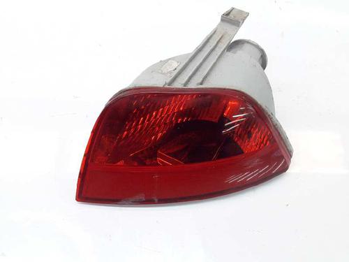 Ander FORD FOCUS II (DA_, HCP, DP) 1.6 (100 hp) 14116425