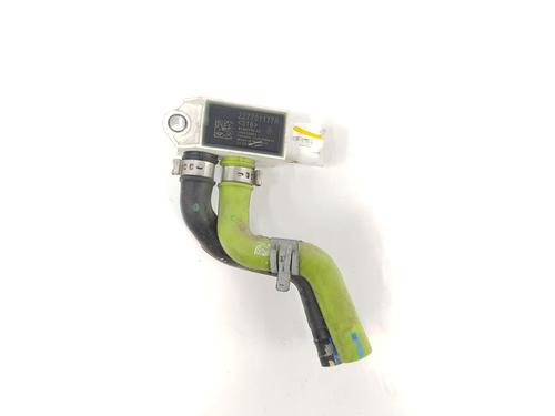 Electronic sensor FIAT TALENTO Van (296_)  | BP29452797M84 