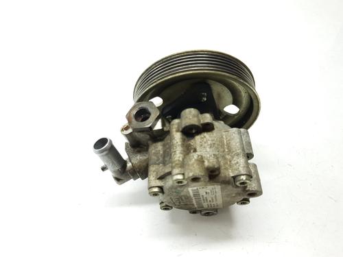 Styring servopumpe FIAT DUCATO Van (250_) 115 Multijet 2,0 D (116 hp) 16215310