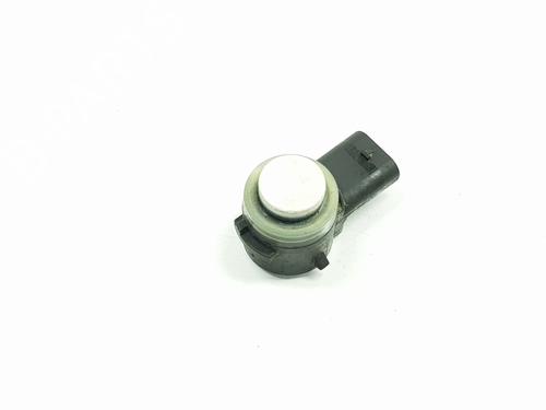Elektronisk modul SEAT ARONA (KJ7, KJP) 1.0 TSI (95 hp) 16981986