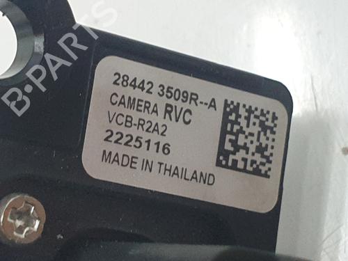 Other RENAULT MEGANE IV Hatchback (B9A/M/N_) 1.2 TCe 100 (B9MS) | BP37171336O1 - Image 5