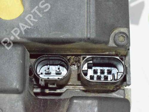 Electronic module AUDI Q7 (4LB) 3.0 TDI quattro | BP14122945M83 
