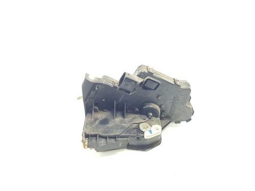 Used Rear left lock BMW 3 (E46) 320 d (150 hp) 20984430
