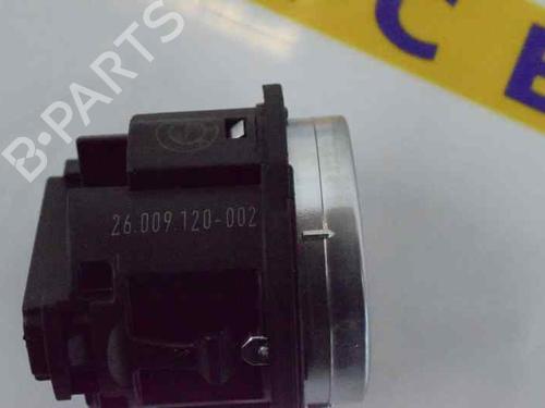 Other BMW X5 (E70) xDrive 30 d | BP13098471O1 