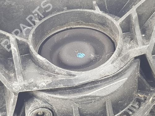 Engine mount OPEL COMBO Box Body/MPV (K9) | BP36079064M89 - Image 2