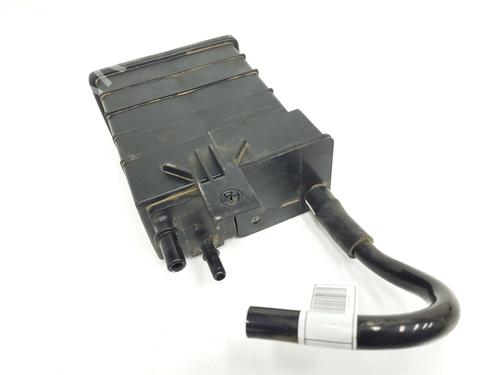 Altro FORD FOCUS IV (HN) 2.3 ST EcoBoost | BP30759538O1