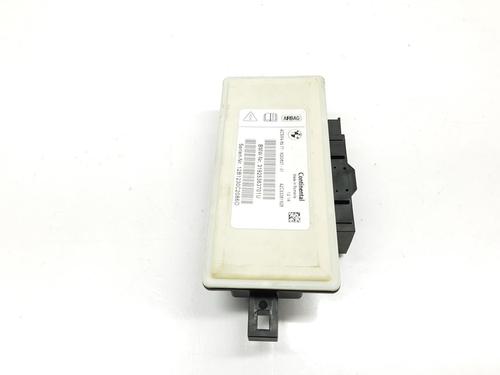 Electronic module BMW 5 (F10) 530 d | BP16691044M83 