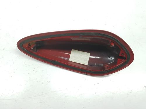 Antenna/Base BMW 1 (F20) 118 d | BP14106437C140 