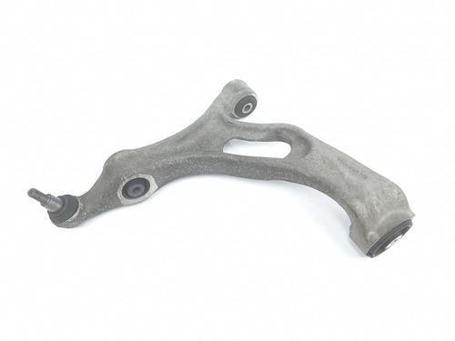 Used Right front suspension arm AUDI Q7 (4LB) 3.0 TDI quattro (245 hp) 9841798