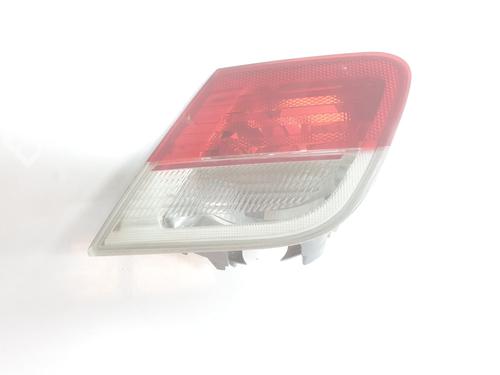 Used Right tailgate light Right tailgate light BMW 3 Coupe (E46) 320 Ci (170 hp) 36093650 36093650