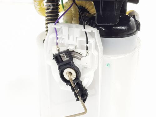 Fuel pump OPEL ASTRA L Sports Tourer (O5)  | BP26143650M76 