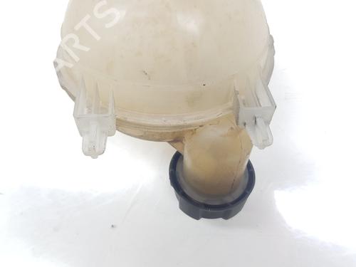 Expansion tank CITROËN C4 II (NC_) 1.6 BlueHDi 100 | BP20186644C120 
