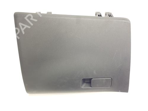 Glove box HYUNDAI i20 III (BC3, BI3) 1.0 T-GDI | BP34267583C95  - Image 6