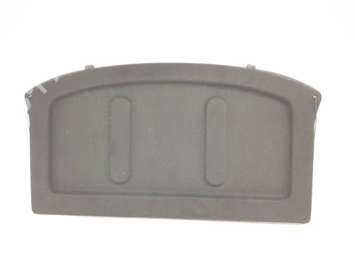 Used Rear parcel shelf Rear parcel shelf 38723274 38723274