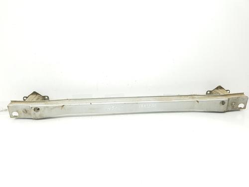 Used Rear bumper reinforcement NISSAN MICRA IV (K13K, K13KK) [2010-2025]  17171585