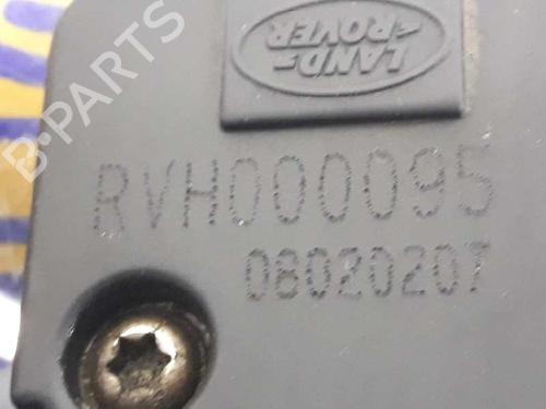 Andre LAND ROVER DISCOVERY III (L319) 2.7 TD 4x4 | BP14124691O1 