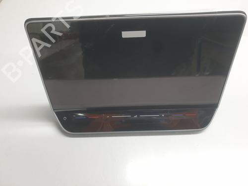 Ferdsskriver VW CRAFTER Van (SY_, SX_) 2.0 TDI FWD (SYB, SYC, SYD) (140 hp) 31150933