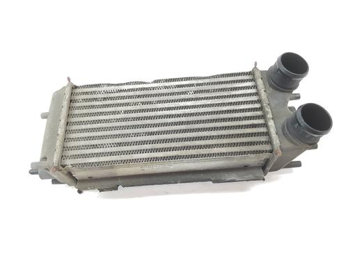 Intercooler FORD TOURNEO COURIER B460 MPV 1.5 TDCi | BP37200453M30 - Image 3