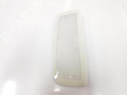 Interior roof light MERCEDES-BENZ CLA Coupe (C117) CLA 200 CDI / d (117.308) | BP11354602I8 