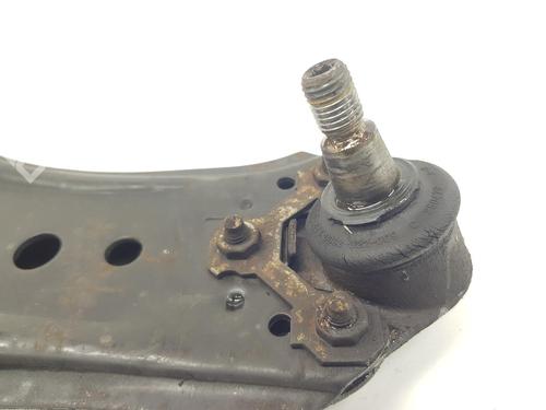 Querlenker links vorne VW NEW BEETLE (9C1, 1C1) 1.9 TDI | BP17788580M12 