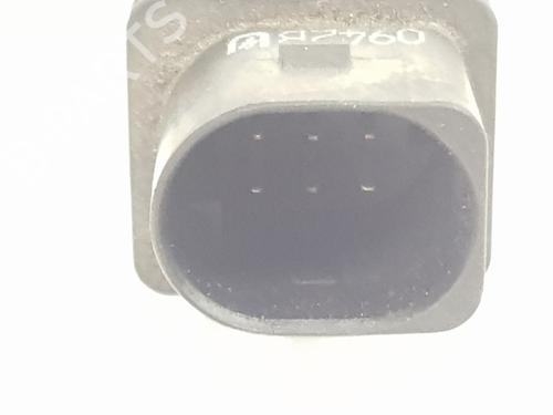 Electronic sensor BMW 1 (E87) 116 d | BP29926131M84