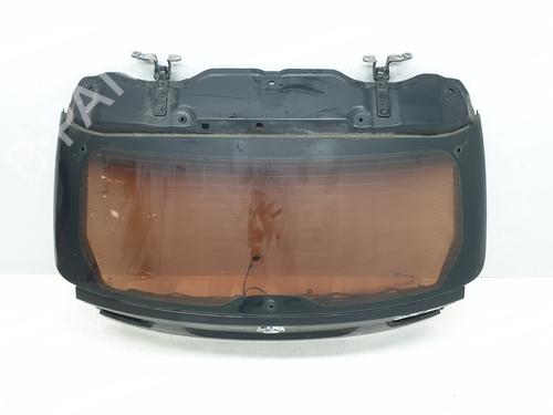 Tailgate BMW X5 (E70) xDrive 30 d | BP28063096C6 